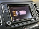 Volkswagen Sharan (2018) JOIN 2.0TDI/110kW 1.Maj.*DSG*  - náhled 16