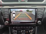 Škoda Superb (2017) 1.4 TSi, Style, bixen, panor - náhled 16