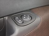 Fiat 500 1,2 i Lounge - náhled 15