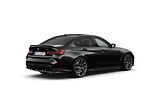 BMW M3 Competition xDrive Sedan - náhled 1