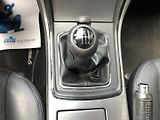 Mazda 6 (2012) 2.2 CD129 MIRAI - náhled 22