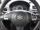 Suzuki Swift 1.3 68kW AUTOMAT KLIMA 5 DVEŘÍ - náhled 12