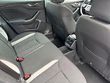 Škoda Scala (2021) 1.5 TSI Style - náhled 9