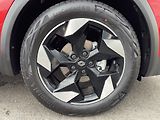 Renault Captur (2026) Techno 1,0TCe 90k - náhled 25