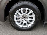 Volkswagen Caravelle (2026) LIFE 2.0TDI 125KW 4x4 DSG 8MÍS - náhled 12