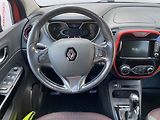 Renault Captur (2014) 1.2 TCe, ČR, Helly Hansen - náhled 11