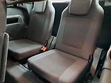 Peugeot 5008 (2016) 1.6 BlueHDi, 7 míst, Navi - náhled 17