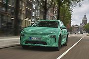 Škoda přichází s novým pojetím designu