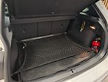 Volkswagen Tiguan 2.0 TDI 4X4 R-LINE - náhled 27