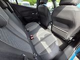 Peugeot 2008 (2025) 1.2 PT 100 ALLURE MAN6 - náhled 11