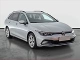Volkswagen Golf (2021) Life 1.5 TSI, Serv.kniha - náhled 1