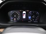 Volvo XC90 2,0 B5 173kW AWD LED CZ Kuže - náhled 15