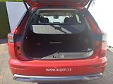 Mitsubishi Outlander Instyle 2,4 MIVEC 2xelektromot - náhled 24
