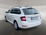 Škoda Fabia 1,0 TSI 70 Ambition - náhled 3