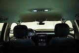 Volkswagen Passat - náhled 26