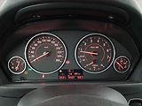 BMW Řada 4 (2019) 420i, Serv.kniha, Tempomat - náhled 11