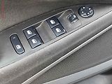 Opel Crossland X (2018) 1.2T, Edition, +kola - náhled 11