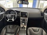 Volvo XC60 2,0   SERVISNÍ KNÍŽKA - náhled 9
