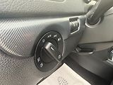 Škoda Yeti 1.4 TSI OUTDOOR 4x4 - náhled 12