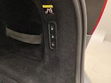 Volvo V90 D5 AWD INSCRIPTION AUT CZ - náhled 31