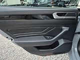 Volkswagen Arteon (2023) 2.0TSi 140KW 22.997km R-Line - náhled 46