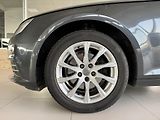 Audi A4 2,0TDI*MatrixLED*Navigace*PDC - náhled 33