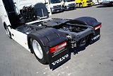 Volvo FH (2025) AREO / 460 / I – SAVE / LOW DE - náhled 48