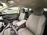Škoda Superb (2024) COMBI SELEC TD 110/2.0 A7F - náhled 32