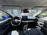 Toyota Yaris NG1.5 HEV 116k Style - náhled 13