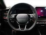 Škoda Octavia 2,0 TSI 195KW RS DCC, 1. maj. - náhled 17