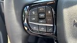 Ford Tourneo Custom (2026) 2.0 AWD Titanium X L2 + Tažné - náhled 31