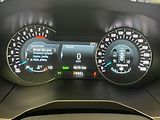 Ford Galaxy 2.5 HEV TITANIUM 7 míst - náhled 60
