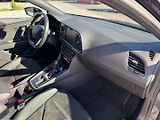 Seat Leon (2020) Cupra 2.0 TSI DSG 213kW - náhled 30