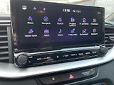 Kia ProCeed (2025) 7DCT GT-LINE 