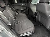 Ford Kuga 2,5 Duratec ST-Line Automat  - náhled 22