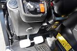 JCB (2020) 540-200 Telescopic Loader  - náhled 23