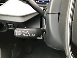 Škoda Kamiq (2024) SELEC TSI 110/1.5 A7F - náhled 18