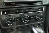 Volkswagen Golf (2016) 20.5 kWh - 25 Ah, SoH 79% - náhled 11
