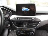 Ford Focus (2020) Combi 1.0i,92kw,ČR,1.majitel - náhled 39