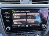 Škoda Octavia (2020) 2.0TDI NAVI*NEZ*TOPENÍ*TAŽNÉ ! - náhled 23