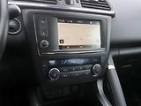 Renault Kadjar (2018) Intens 1.2 TCe, Serv.kniha - náhled 12