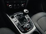 Audi A4 3.0TDI QUATTRO VÝHŘEV SERVISKA - náhled 31
