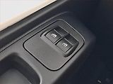 Fiat Fiorino (2023) 1.3 Multijet, 4Místa, ČR - náhled 15