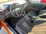 Škoda Fabia (2025) Monte Carlo 1.0TSi 85kW 7°auto - náhled 12