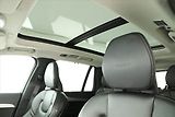 Volvo XC90 (2019) D5 AWD - náhled 13