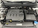 Volkswagen Passat 2.0 TDI 4Motion 4x4 HIGHLINE - náhled 21