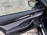 Škoda Octavia (2024) Combi 2.0 TDI 110kW DSG Top Se - náhled 23