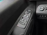 Opel Combo (2019) Enjoy 1.2 Turbo, 5Míst, ČR - náhled 15