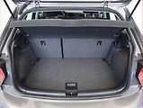 Volkswagen Polo (2020) 1.0 TSI, Park. senzory - náhled 14