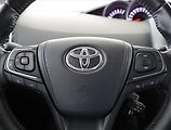 Toyota Verso (2017) 1.8 Valvematic, Automat - náhled 8